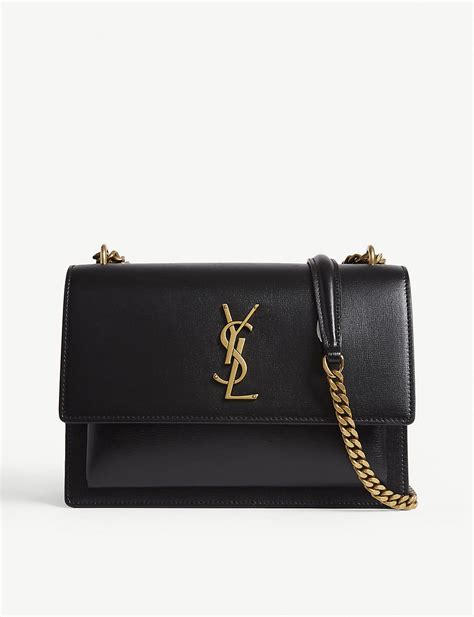 yves saint laurent - bolsos|yves Saint Laurent purses price.